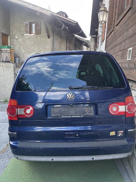 Automobili: Boîte défectueuse mais bon état  – Difettoso da Fully venduto da rma_d62j 2