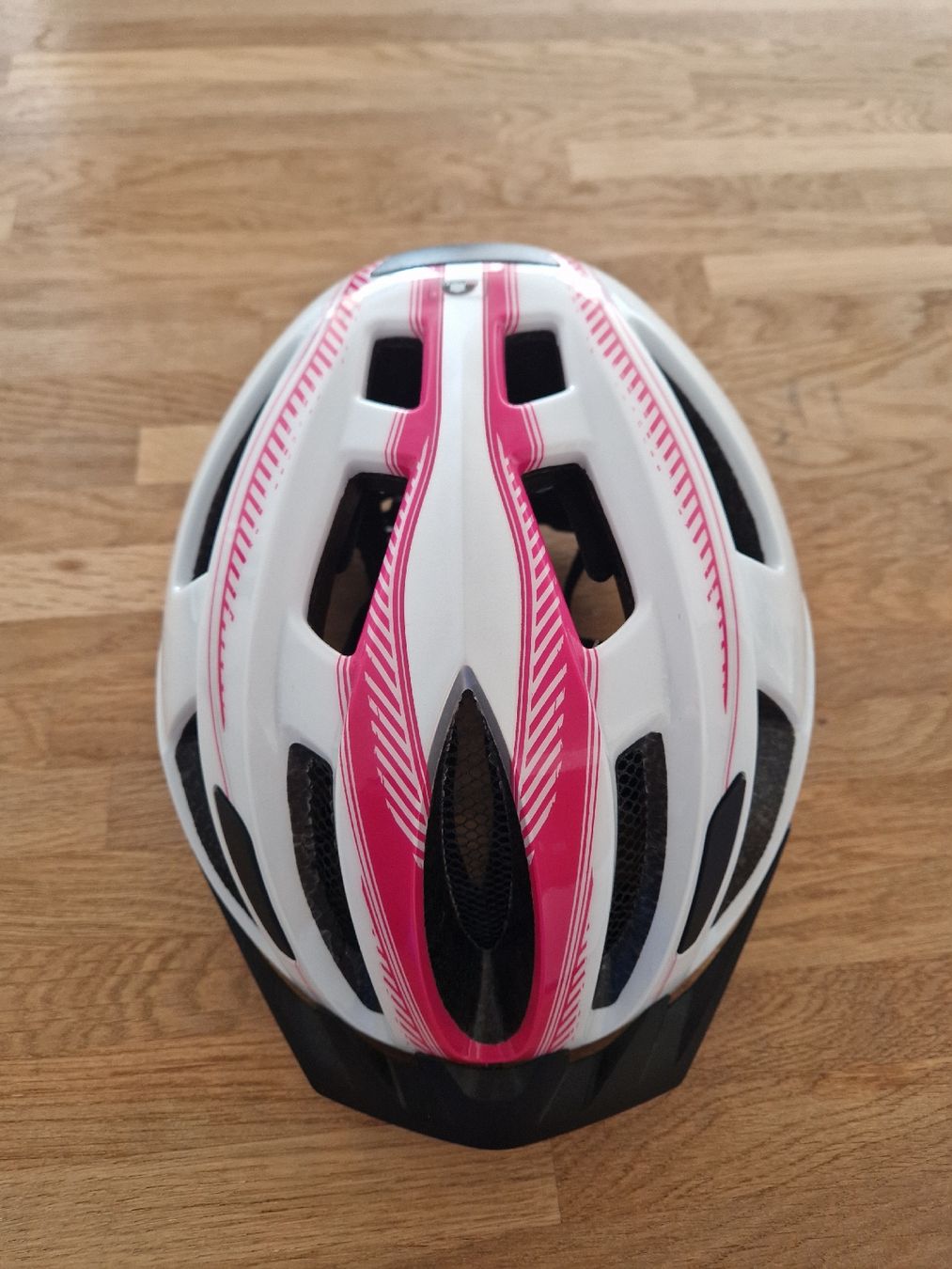 Caschi: Velohelm – Usato da Nürensdorf venduto da nad_pvq6
