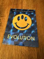 DVD Film Evolution Ivan Reitman
