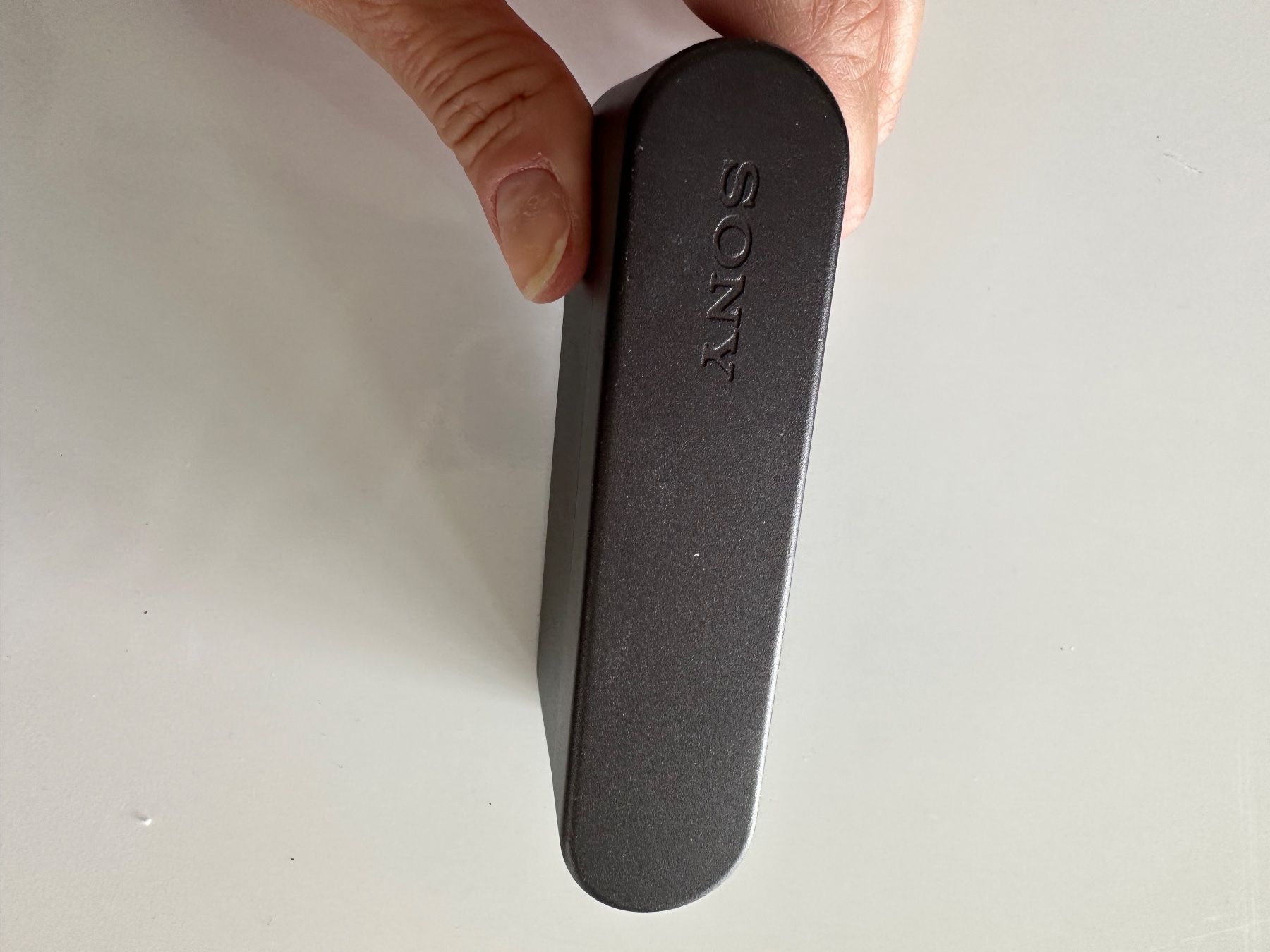 Sony Cuffie: Sony wf1000x  headphones – Usato da Wollerau venduto da bod_25yw 3