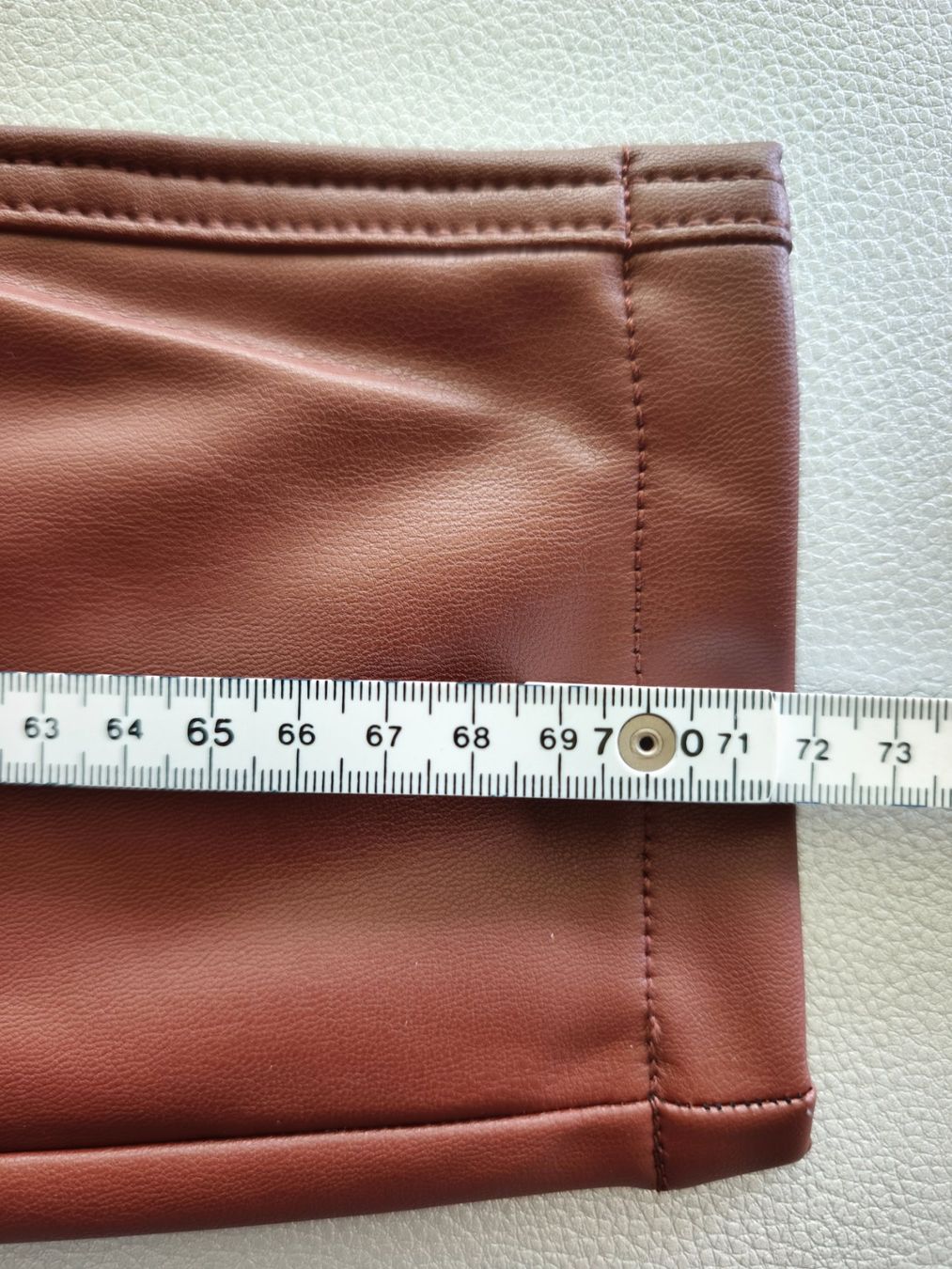Jeans: Jeans STREET ONE, neu, elastisch Gr. 34/30, – Nuovo e nell'imballaggio originale da Geroldswil venduto da AndiHighflyer 5