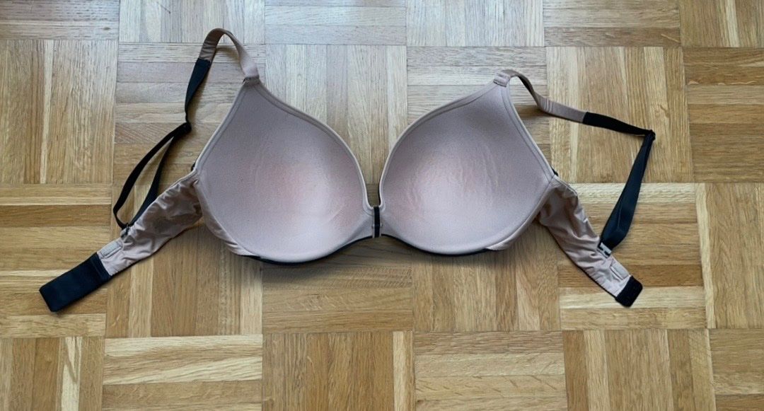 Chantelle Altra biancheria intima: Chantelle BH Gr. 85C – Nuovo (secondo la descrizione) da Rüfenacht BE venduto da Anele_13 3