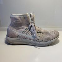 NikeLab Lunarepic Flyknit Gyakusou, Womans, Size 38.5