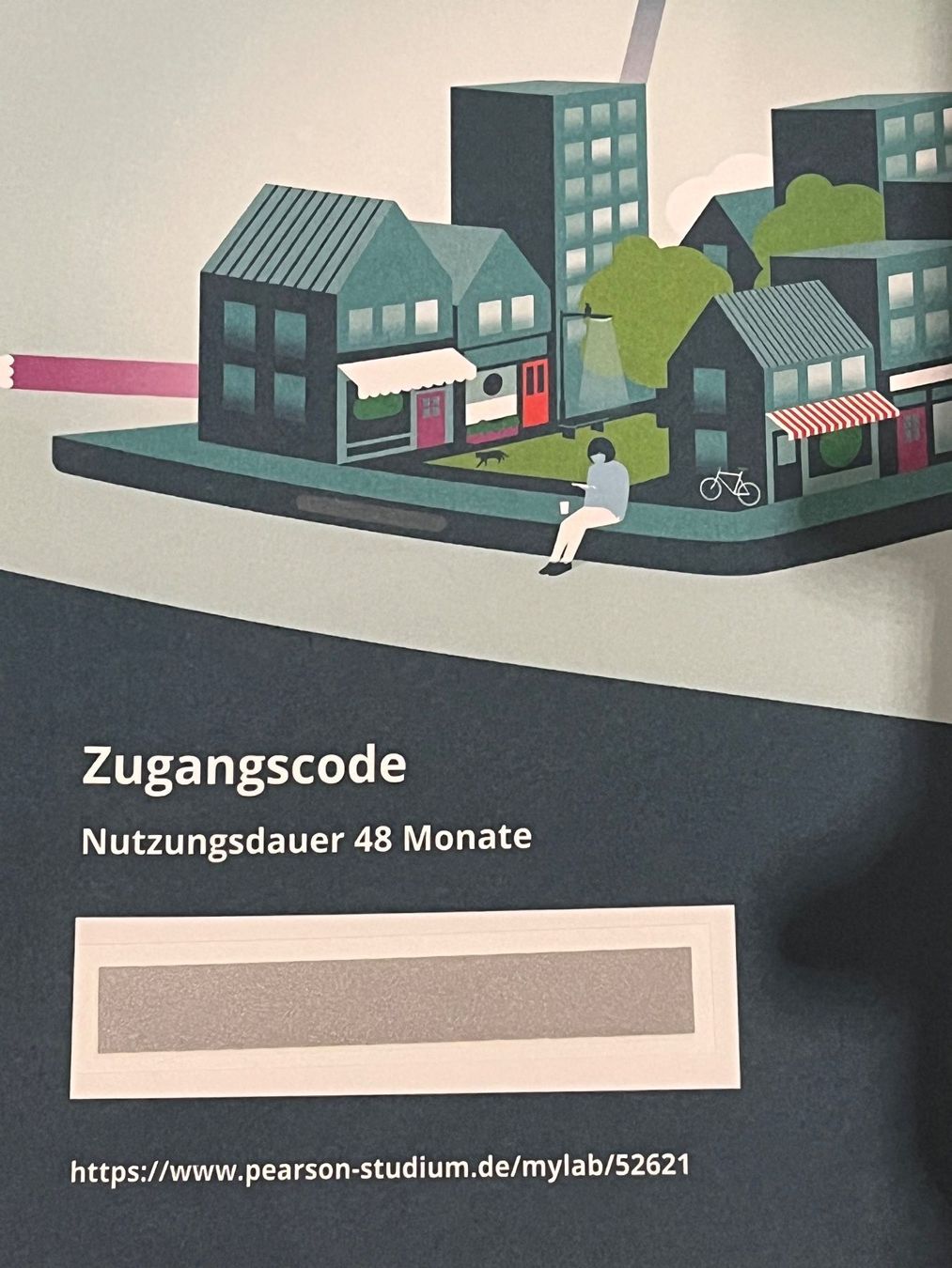 Libri: Biologie Campbell Neu – Nuovo (secondo la descrizione) da Schlieren venduto da abi_lc9g 1