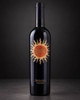 Luce della Vite 2019  Tenuta Luce Toscana  Premium wine