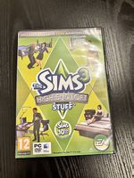Sims 3