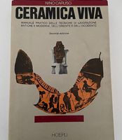 Ceramica Viva 