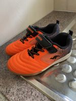 Hallenschuhe KangaRoos 30