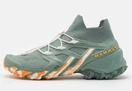 MAMMUT AEGILITY PRO MID DT-HIKINGSCHUH/NP CHF 220.-