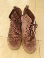 Schuhe