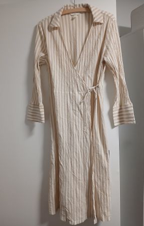 Sommerkleid