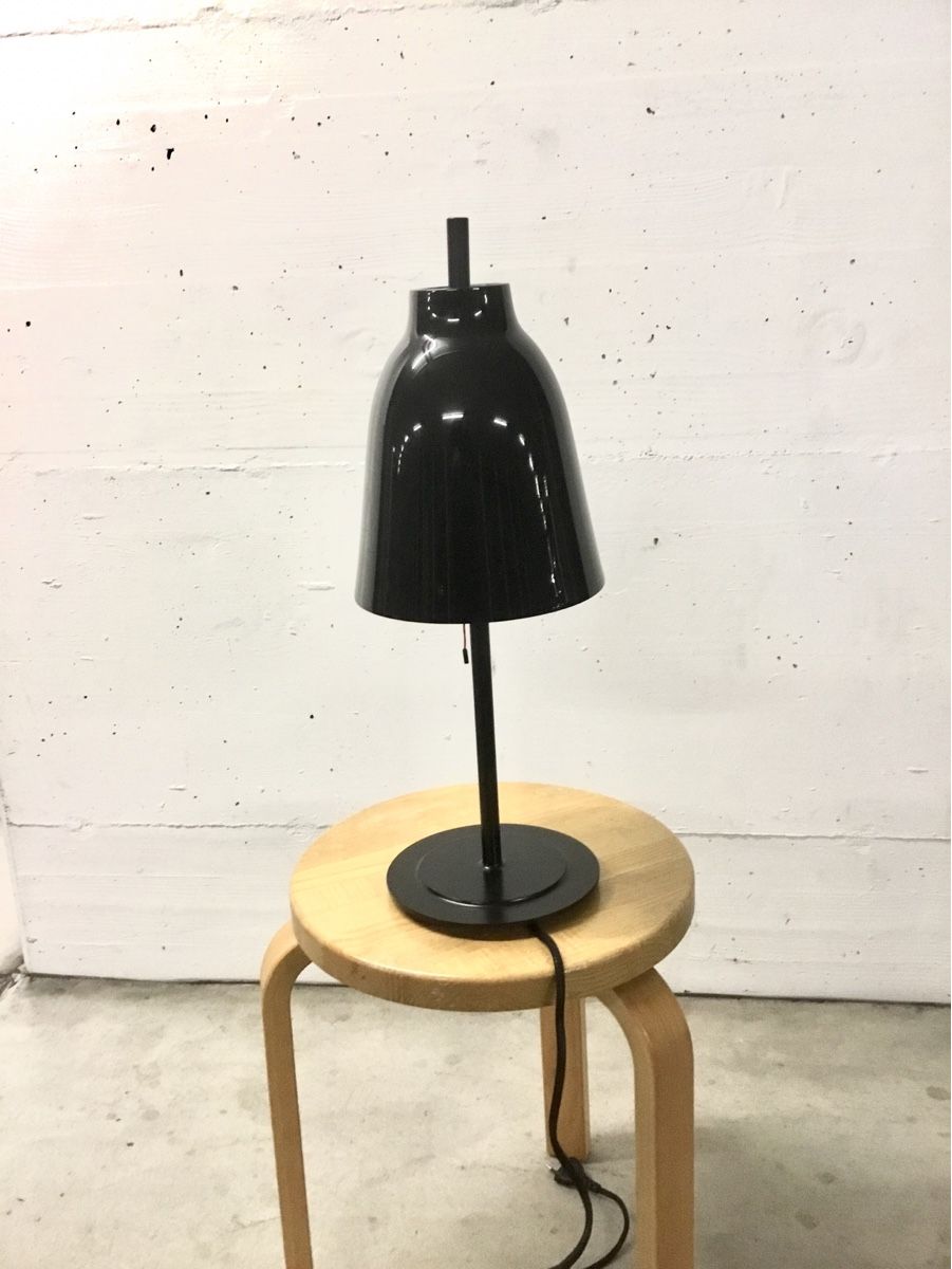 Fritz Hansen Lampade: Fritz Hansen Caravaggio – Usato da St. Gallen venduto da roli808