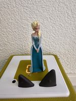 Toniefigur - Elsa die Eiskönigin
