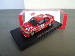BMW M3 (E30) (Macau GP 1987)