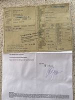 À vendre