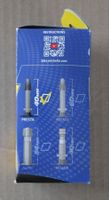 Neuer Veloschlauch 26x1.5-2.5" MICHELIN