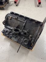 MG B Motor