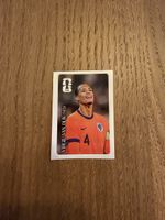 Panini FIFA World Cup 2026, CC 6