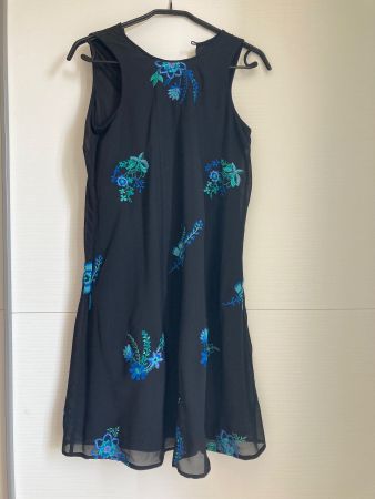 Calvin Klein Kleid XS