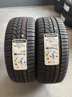 Winterreifen 225/45R18 95V Continental