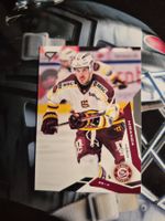 Marco Miranda HC Geneve Servette 2025/26 Sportzoo