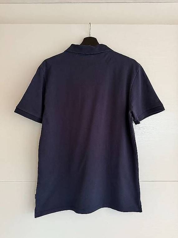 Hugo Boss Magliette Polo: Boss Poloshirt (Large) – Usato da Büren an der Aare venduto da Supercoast 1