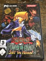 Yu-gi-oh