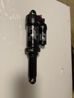 Dämpfer Fox Float X EVOL 230 x 65mm neuwertig