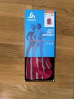 Odlo sous-vêtements 164