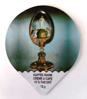 PS Serie 54/94 Juwelen des Zaren