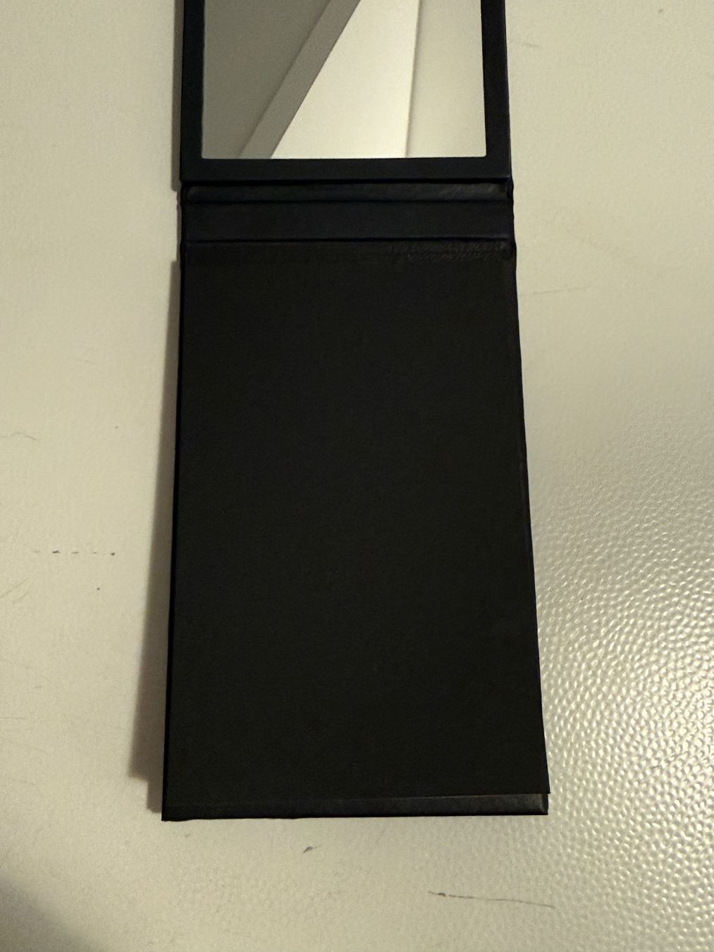Chanel Make-up: Chanel Mattierendes Papier – Usato da Zürich venduto da luxforless 5