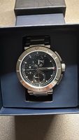 Tommy Hilfiger Uhr