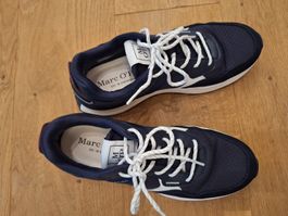 Sneaker Marc O'Polo Grösse 43 