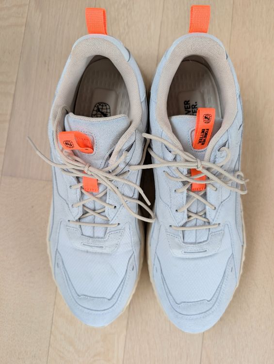 Puma Chaussures hommes: Puma RS – D'occasion à Lachen SZ par joa_rf9n 3