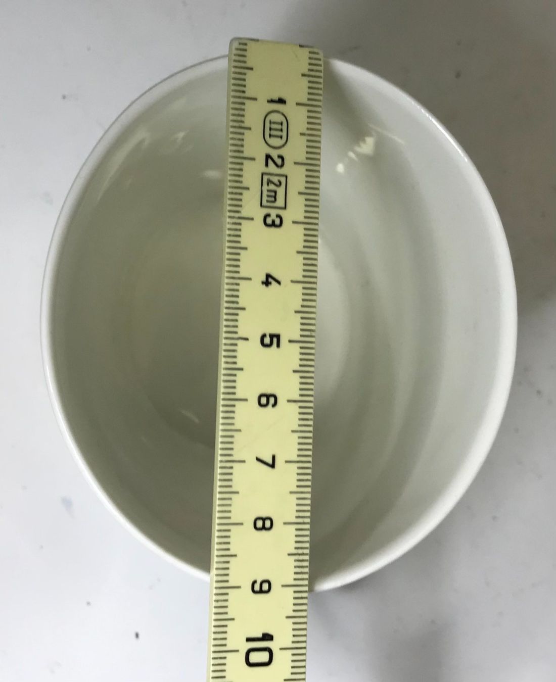 Tassen: hohe Tasse Mug Comic hey sexy! – Neu (gemäss Beschreibung) aus Zürich von gigimai67 7