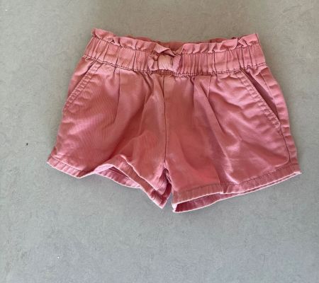oshkosh Shorts Rosa Grösse 98 sehr guter Zustand