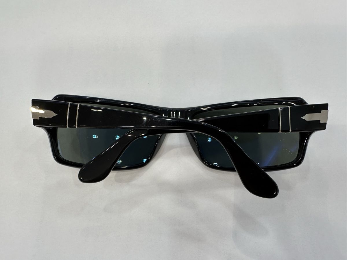 Persol Occhiali & Lenti: Persol sonnenbrille 2837-S – Nuovo (secondo la descrizione) da Muralto venduto da Brillen-outlet 1