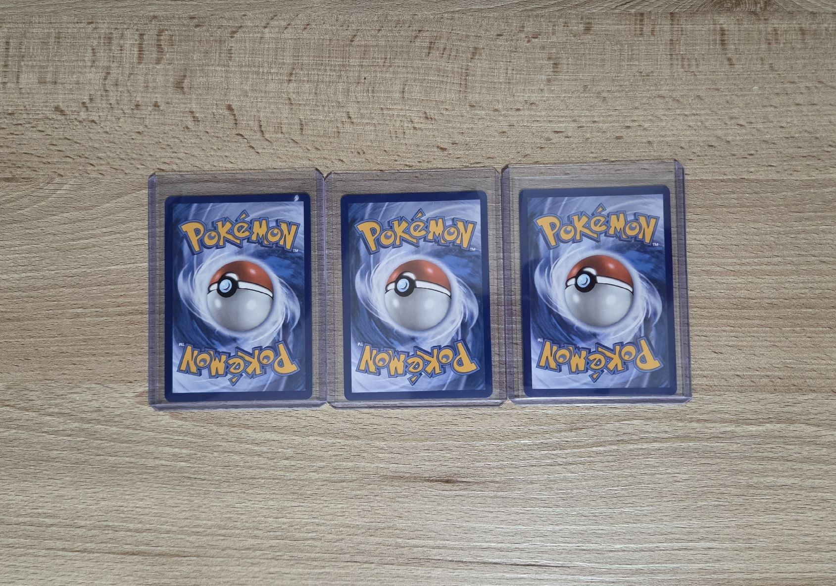 Pokémon Carte collezionabili: Pokémon First Partner Series 2 [EN] - Generation 2 – Nuovo (secondo la descrizione) da Morbio Inferiore venduto da dan_l65k 1