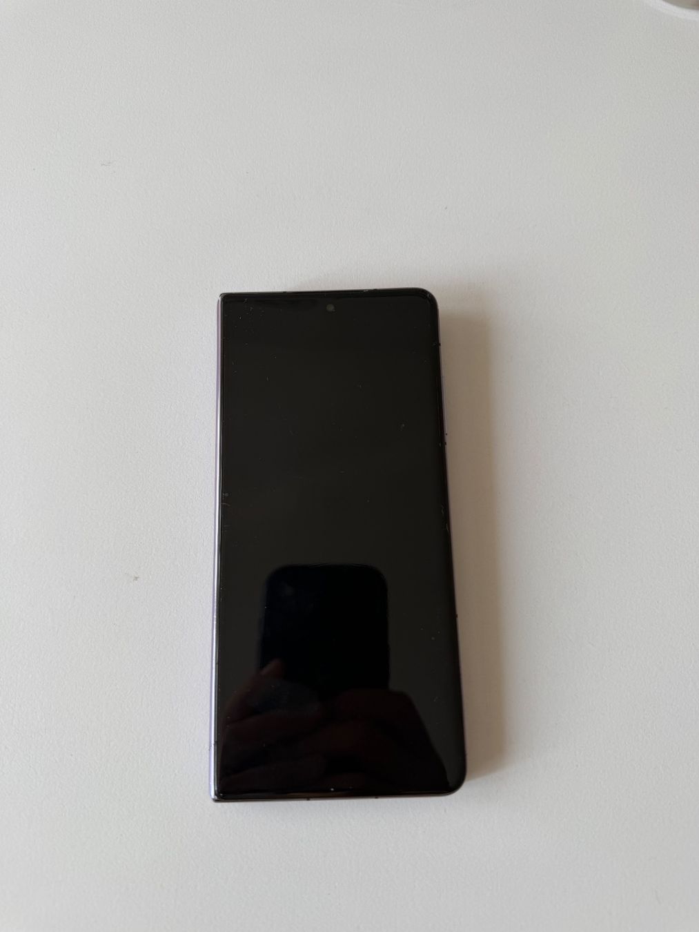 Honor Portables: Honor Magic V2 OLED – D'occasion à Zollikon par mvs_55cn 3