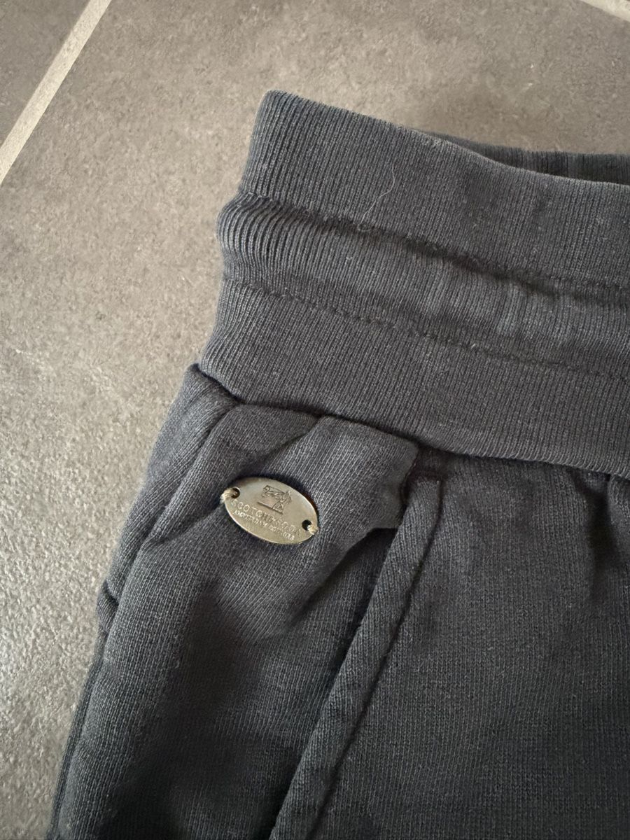 Hosen: Scotch and Soda Jogginghose Gr. M – Gebraucht aus Frauenfeld von Reto89 1