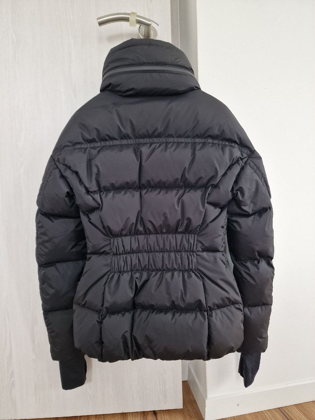 Moncler Giacche: Moncler Grenoble "Dixence" XS – Nuovo (secondo la descrizione) da Yverdon-les-Bains venduto da Ed9lude 1