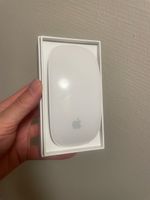 Apple Magic Mouse