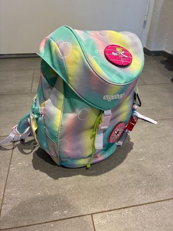 Ergobag Mini