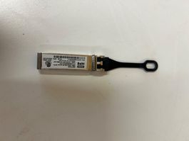 HPE SFP+ 16GB Transceiver - Modul