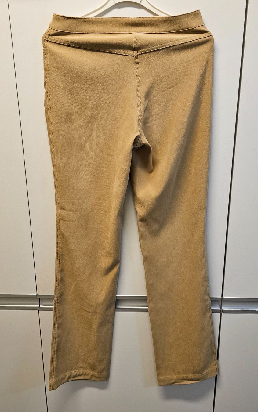 Completi & Tailleur: *HENNES* Damen Anzug Gr 34 – Usato da Bronschhofen venduto da Xena37 4