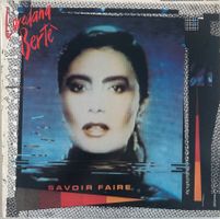 LOREDANA BERTE - SAVOIR FAIRE