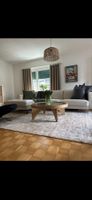 IKEA FULLERÖ 3-Sitzer Chaiselongue links ...