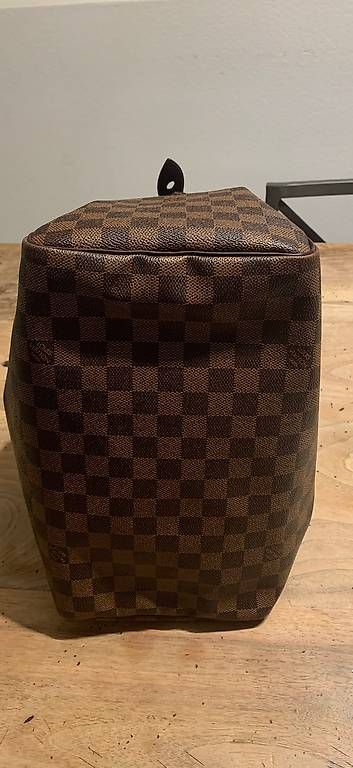 Borse da donna: Louis Vuitton Speedy – Usato da Sala Capriasca venduto da Rubyrudy 1