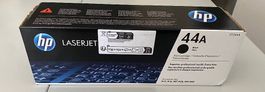 HP Toner 44A schwarz