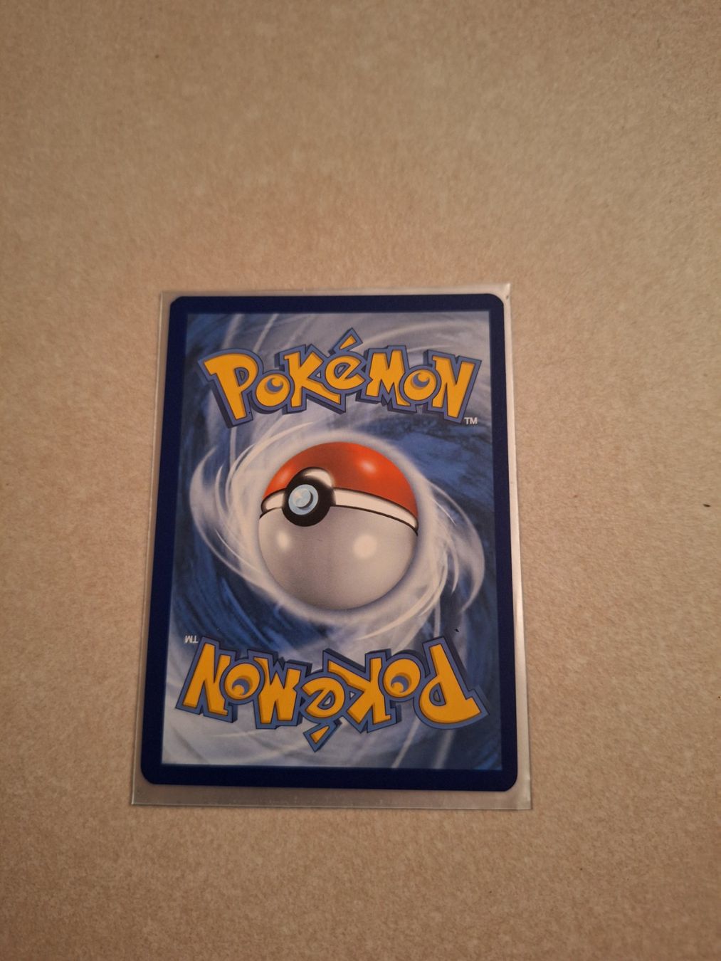 Pokémon Sammelbilder & Trading cards: Trombrok – Gebraucht aus Thunstetten von carolin03 1